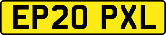 EP20PXL