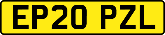 EP20PZL