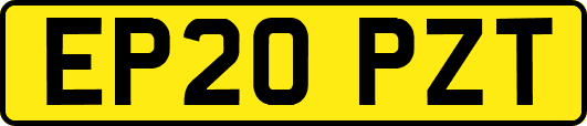 EP20PZT