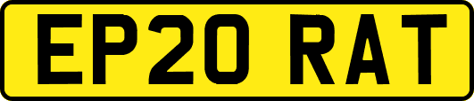 EP20RAT