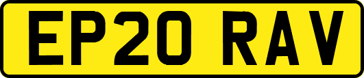 EP20RAV