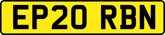 EP20RBN