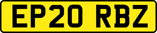 EP20RBZ