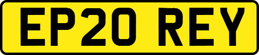 EP20REY