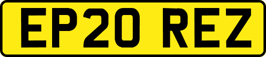 EP20REZ