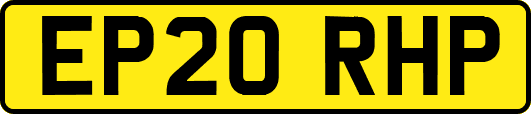 EP20RHP