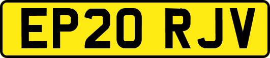 EP20RJV