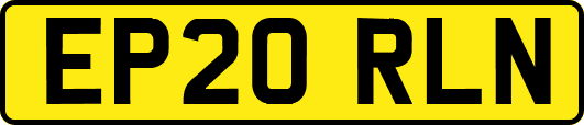 EP20RLN