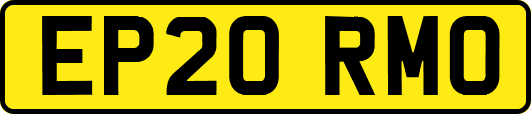 EP20RMO