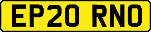 EP20RNO