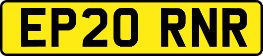 EP20RNR
