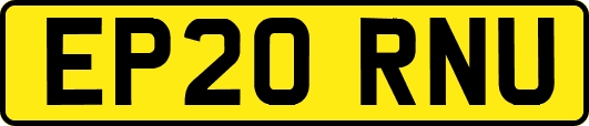 EP20RNU