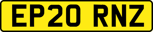EP20RNZ