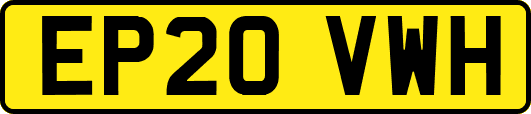 EP20VWH