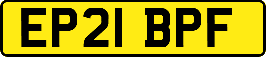 EP21BPF