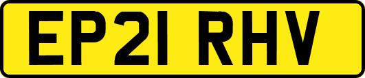 EP21RHV