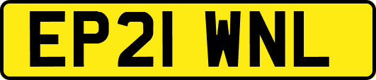 EP21WNL
