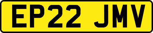 EP22JMV