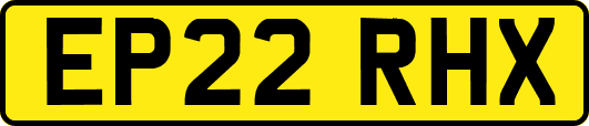 EP22RHX