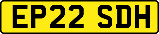 EP22SDH