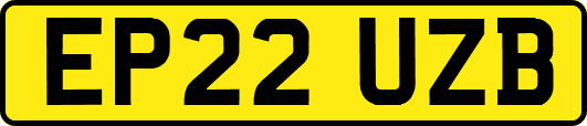 EP22UZB