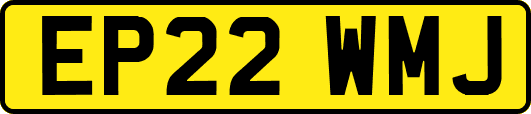 EP22WMJ