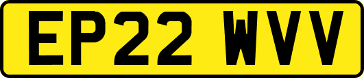 EP22WVV