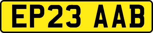 EP23AAB