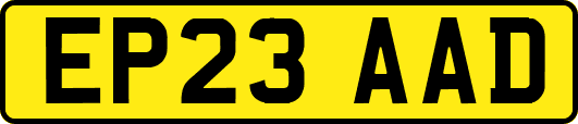 EP23AAD