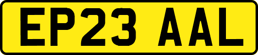 EP23AAL