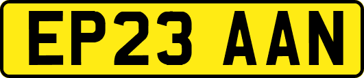 EP23AAN