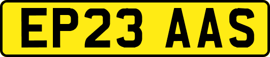 EP23AAS