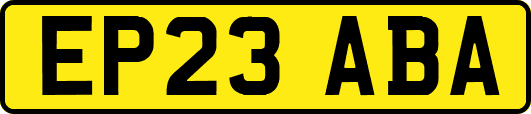 EP23ABA