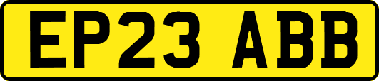 EP23ABB
