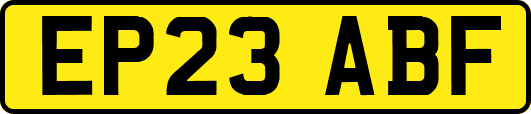 EP23ABF