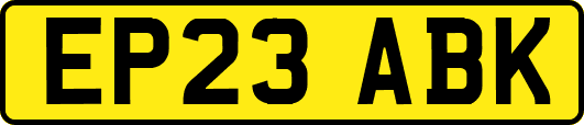 EP23ABK
