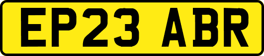 EP23ABR