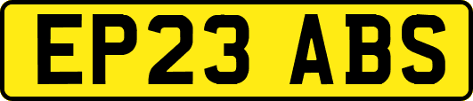 EP23ABS