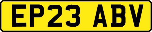 EP23ABV
