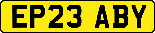 EP23ABY