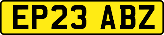 EP23ABZ