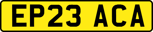 EP23ACA