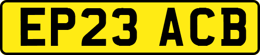 EP23ACB