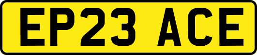 EP23ACE