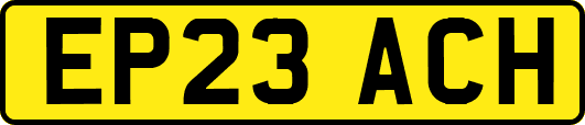 EP23ACH