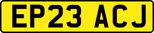 EP23ACJ