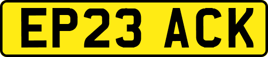 EP23ACK