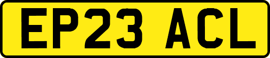 EP23ACL