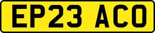 EP23ACO