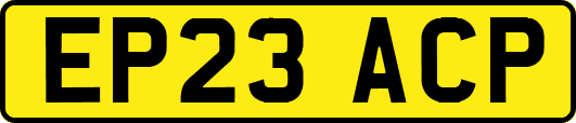 EP23ACP